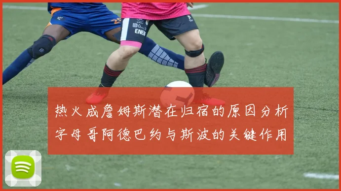 热火成詹姆斯潜在归宿的原因分析字母哥阿德巴约与斯波的关键作用